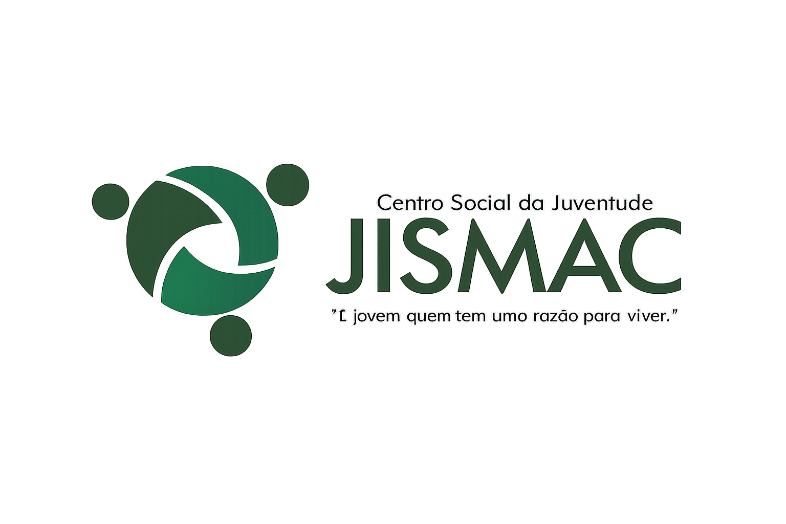 Logo JISMAC